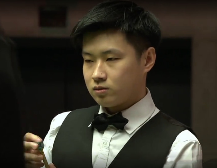 战的重要性 战的重要性