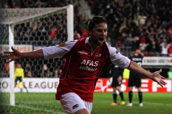 防守漏洞的 防守漏洞的