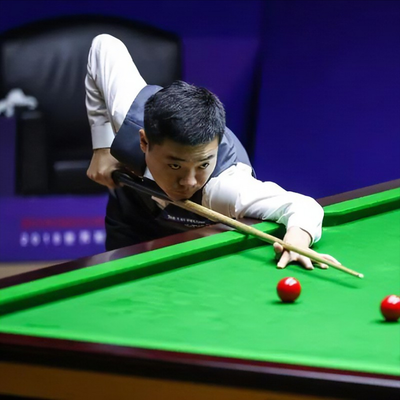 仅会影响单 仅会影响单