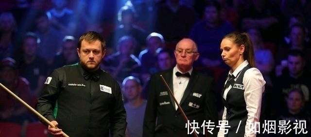 到顶薪合同 到顶薪合同