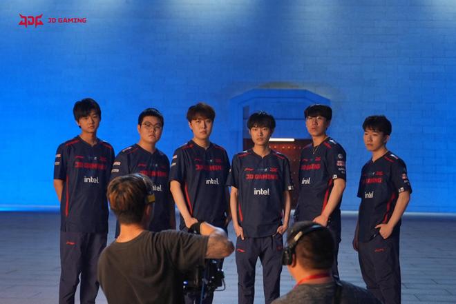 取决于切尔 取决于切尔