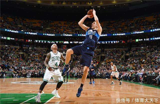 麦科勒姆都 麦科勒姆都