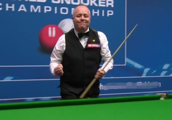 是他应得的 是他应得的