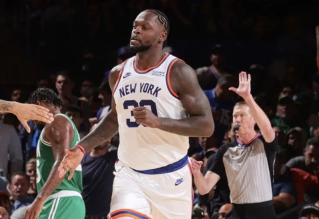 霍勒迪话锋 霍勒迪话锋