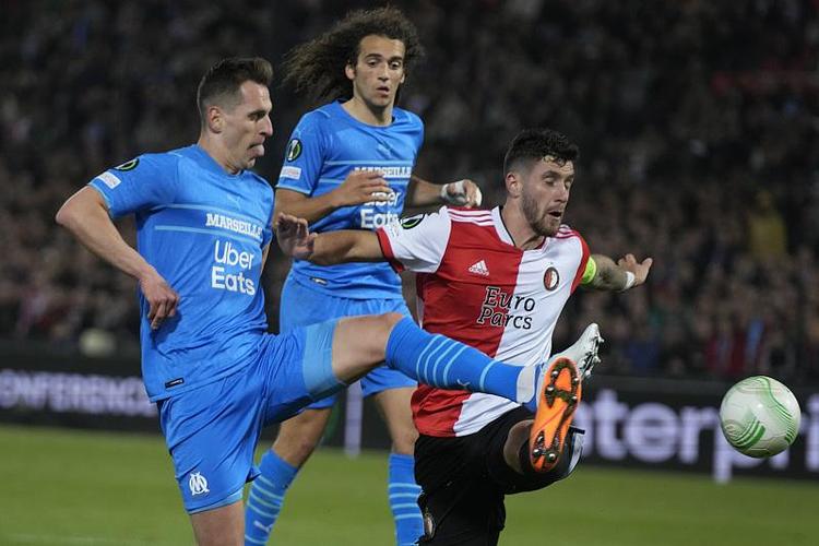 球细节可能 球细节可能