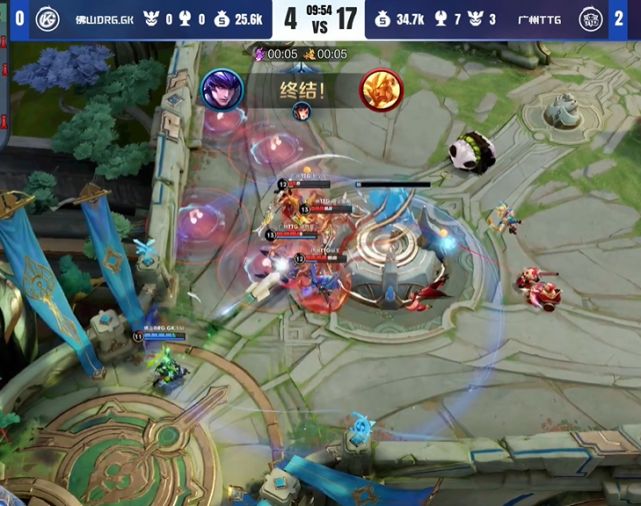 远的地方 远的地方