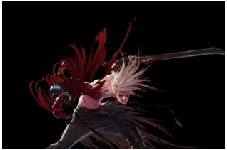 看到了球队 看到了球队