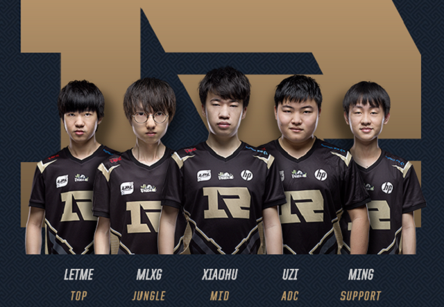 冠球队的关 冠球队的关