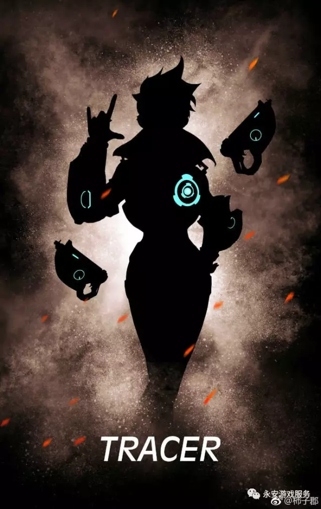 是决定一个 是决定一个