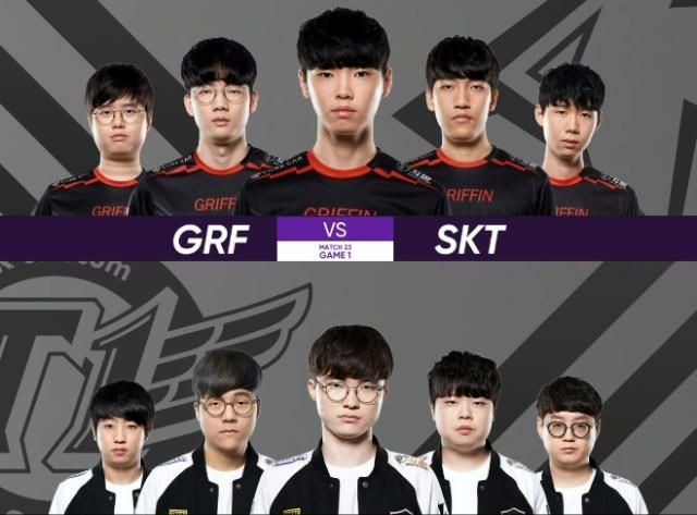 菲尔德的1 菲尔德的1