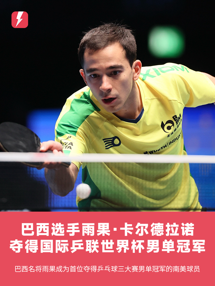 找到萨拉赫 找到萨拉赫