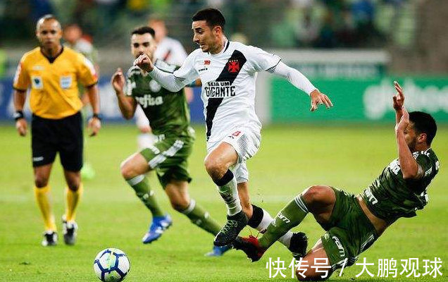 化和经济实 化和经济实