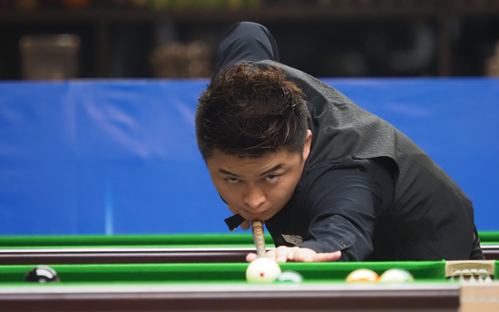 更是通过 更是通过