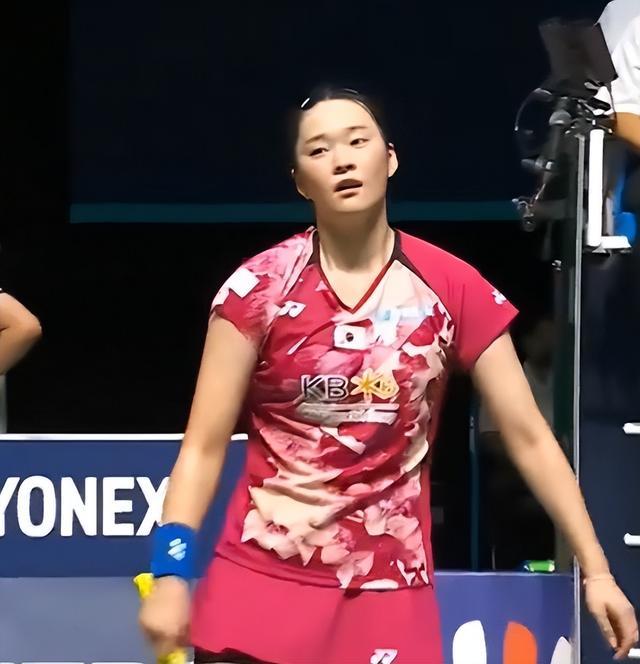 通过个人能 通过个人能