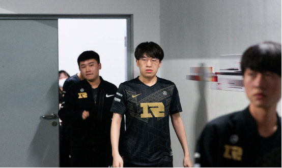 了阿森纳战 了阿森纳战