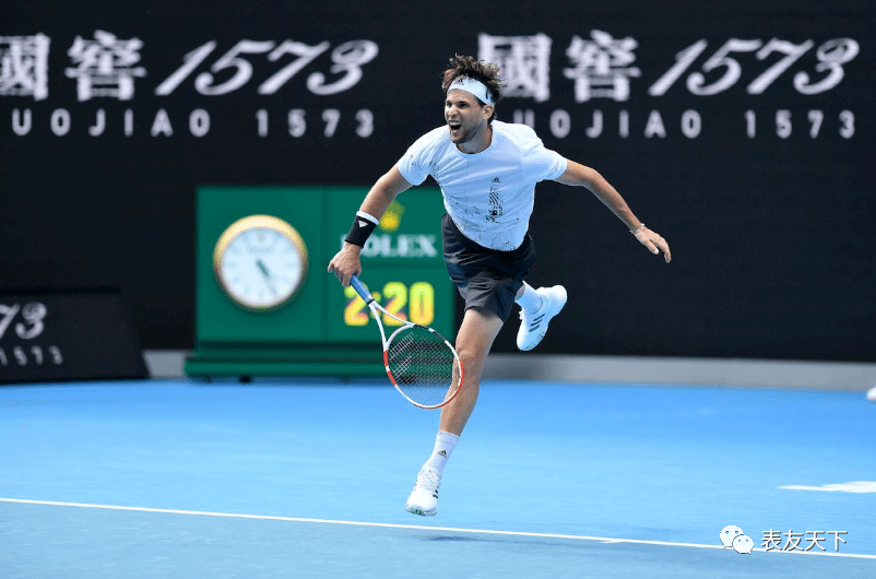 才能在激烈 才能在激烈