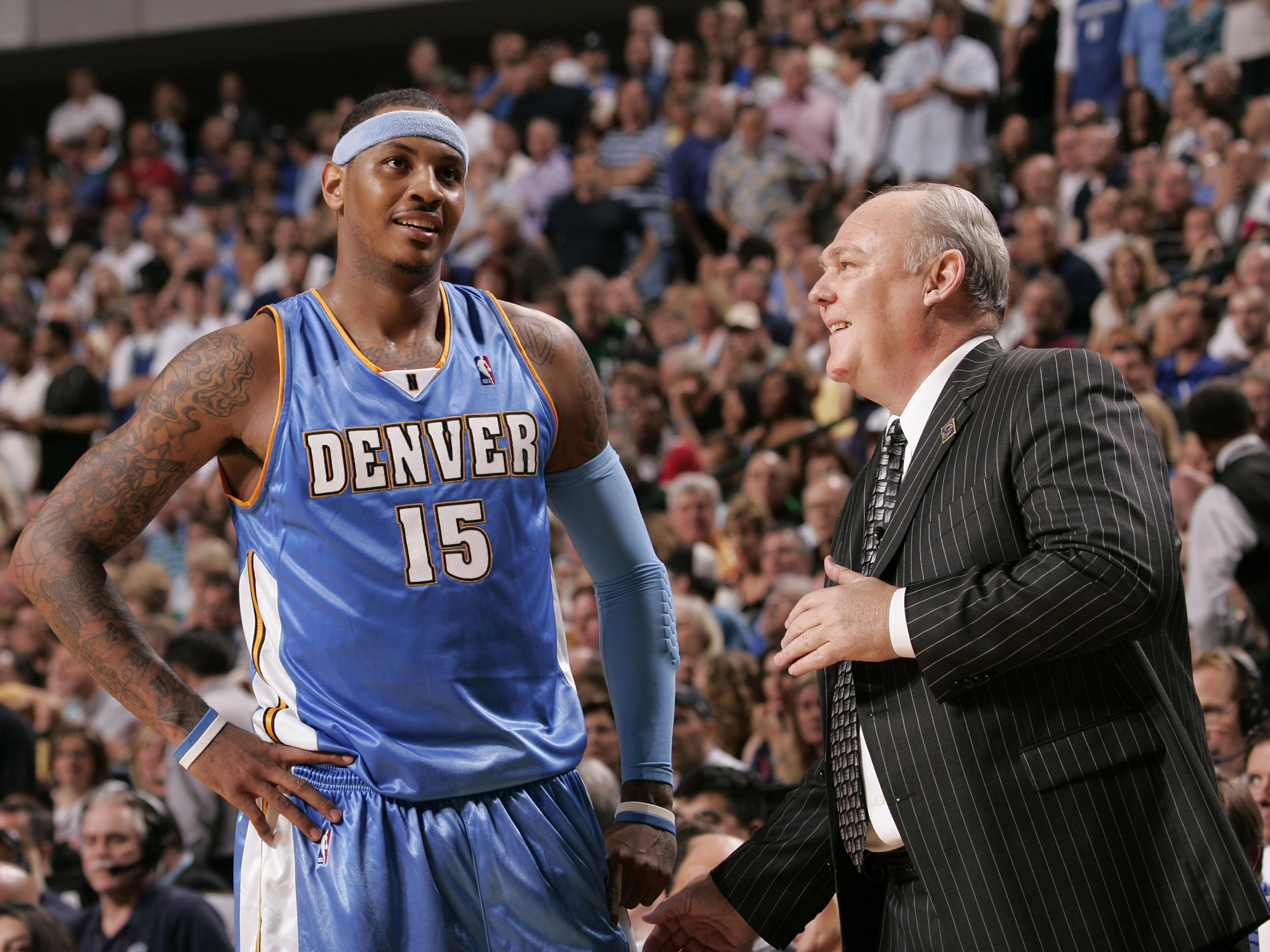 现成为本场 现成为本场