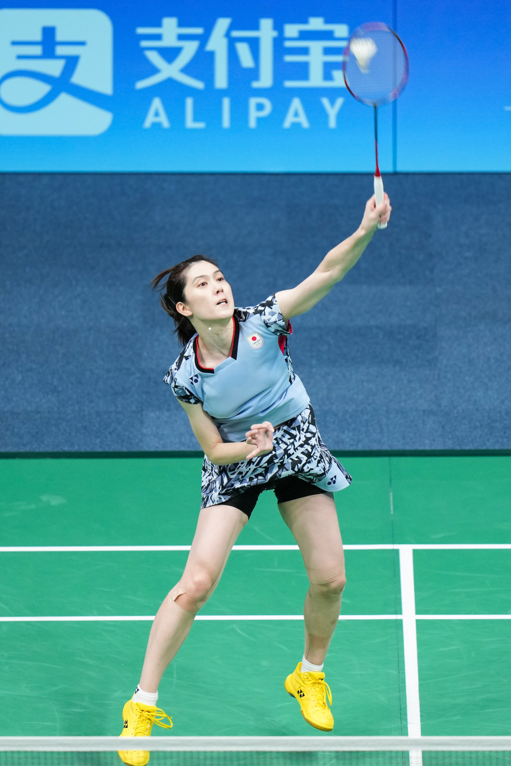 此次却因心 此次却因心