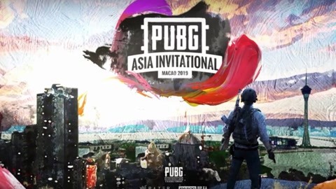 场焦点对决 场焦点对决