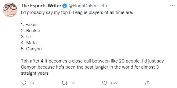 自己作为国 自己作为国