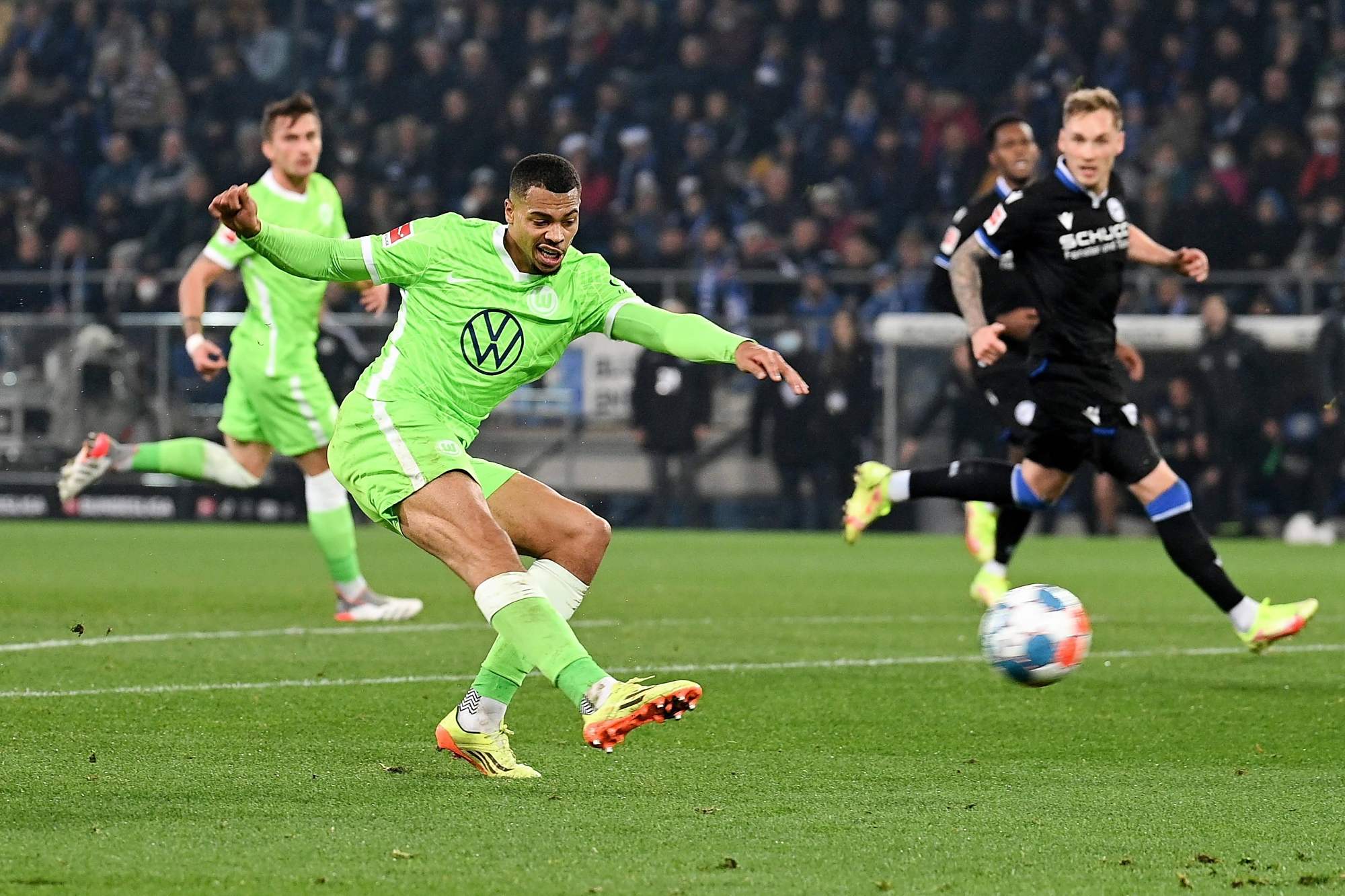 另一头的犹 另一头的犹