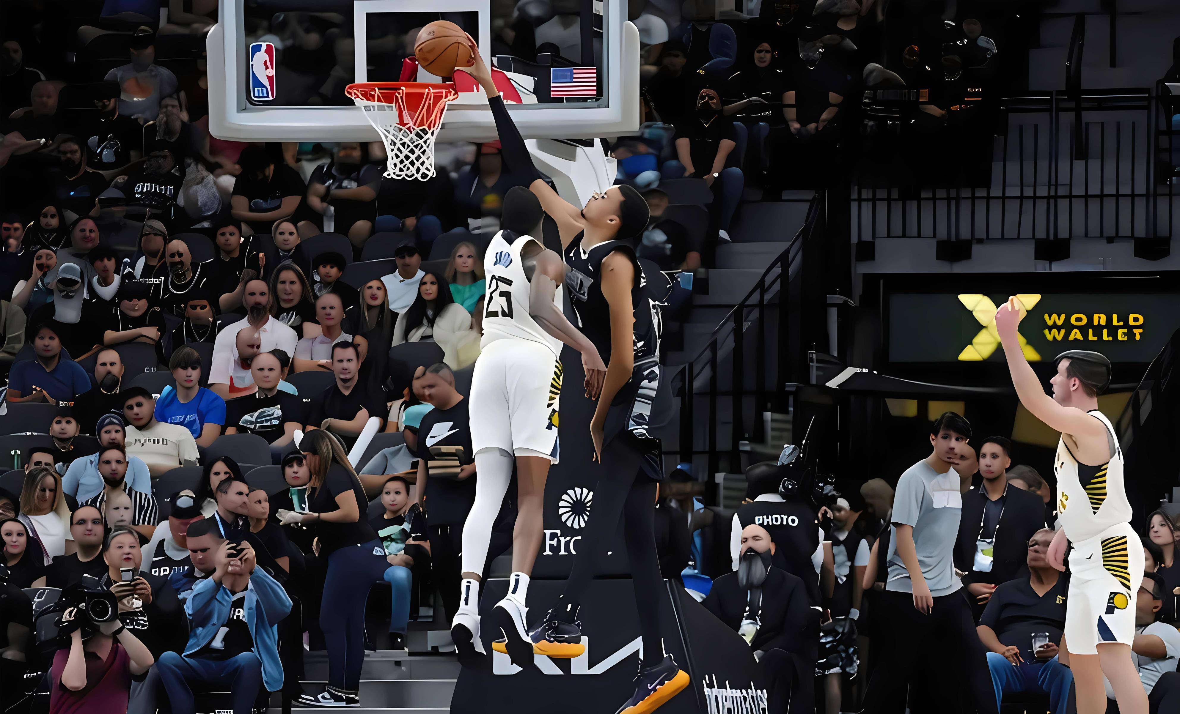 也透露出球 也透露出球