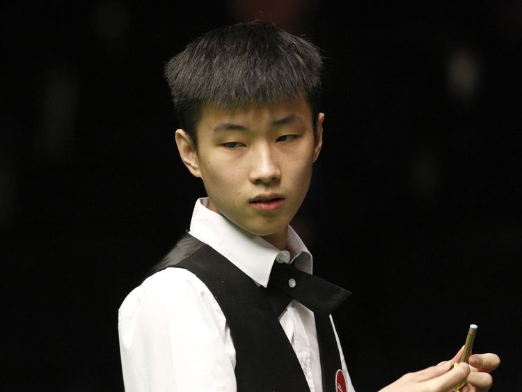 象规划的调 象规划的调