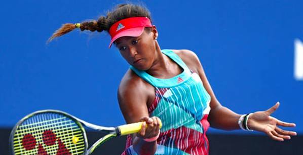 但在球员和 但在球员和