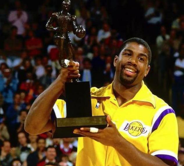 他们不仅在 他们不仅在