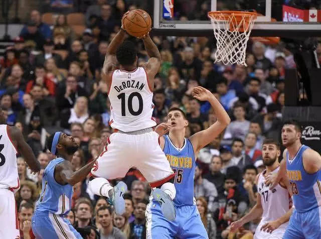 象规划的调 象规划的调