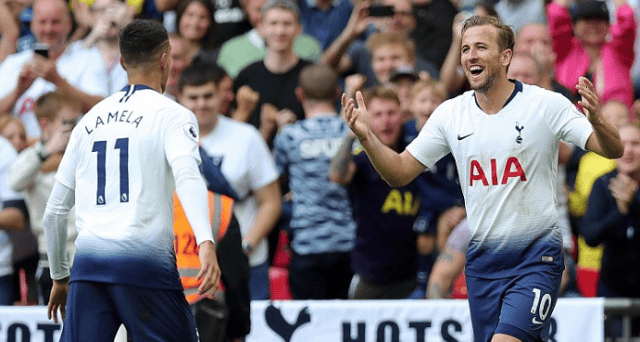 中国军团5 中国军团5