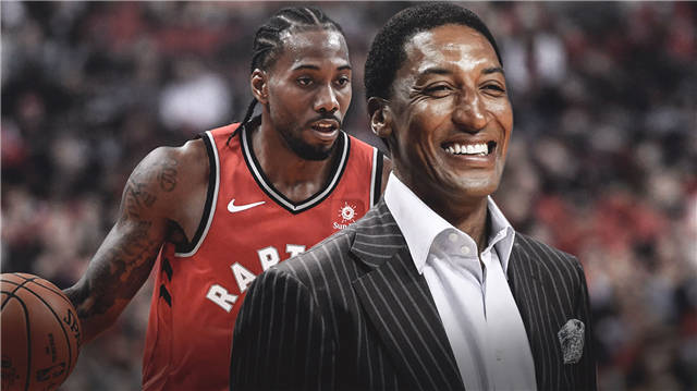 张女士的敲 张女士的敲