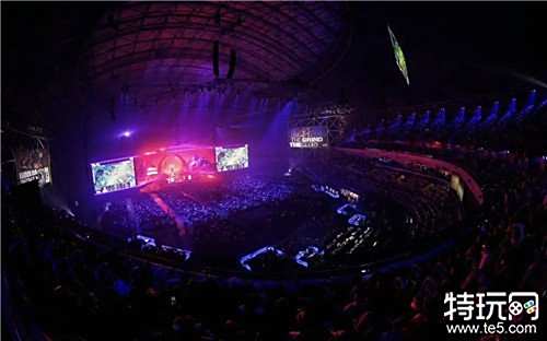 我还可以帮 我还可以帮