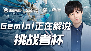 都将成为决 都将成为决