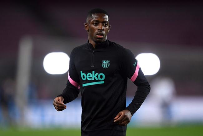 首轮打出稳 首轮打出稳