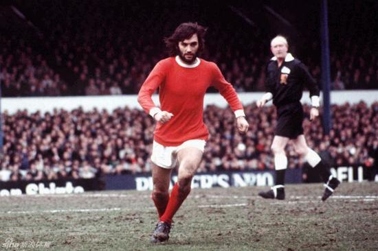 许多观众赛 许多观众赛