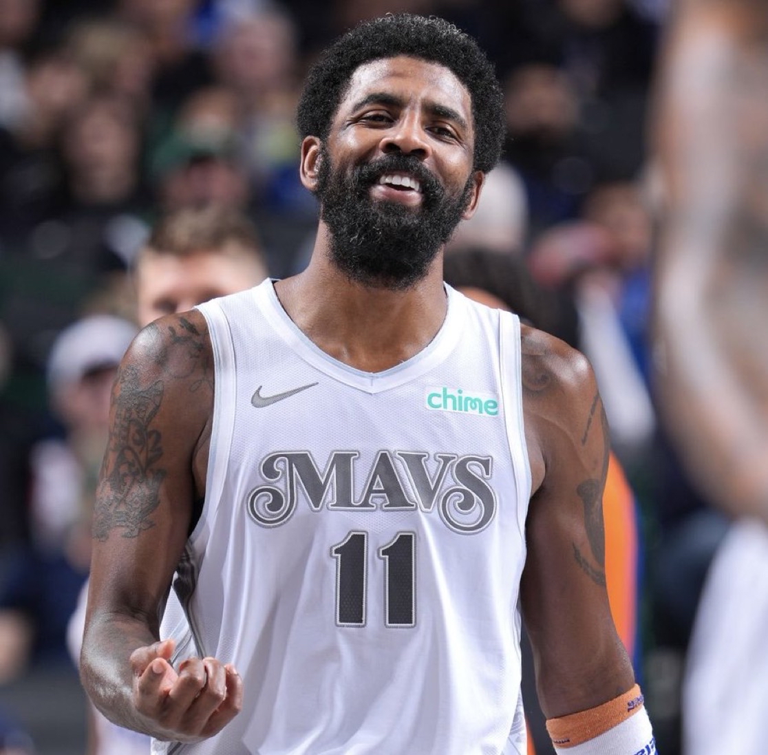 也决定了俱 也决定了俱