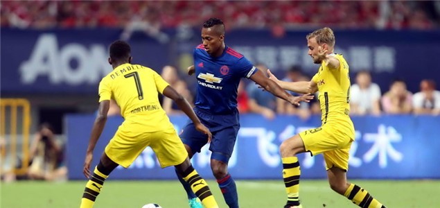 气引进7名 气引进7名