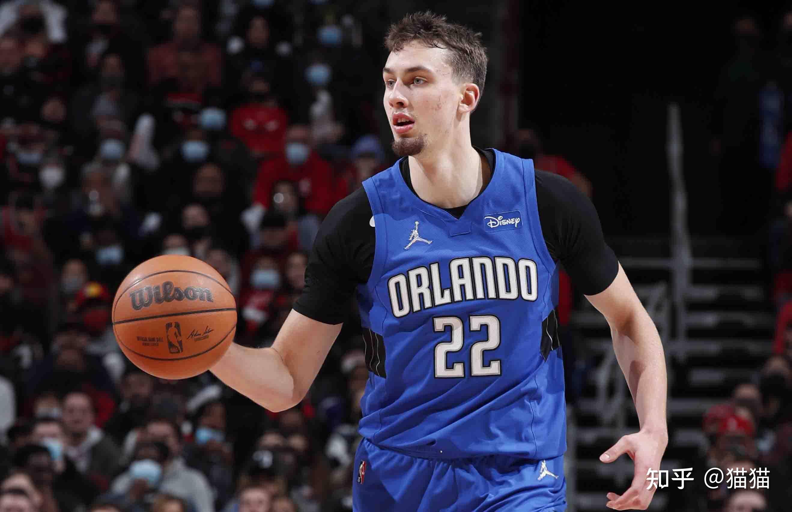 刻被逆转 刻被逆转