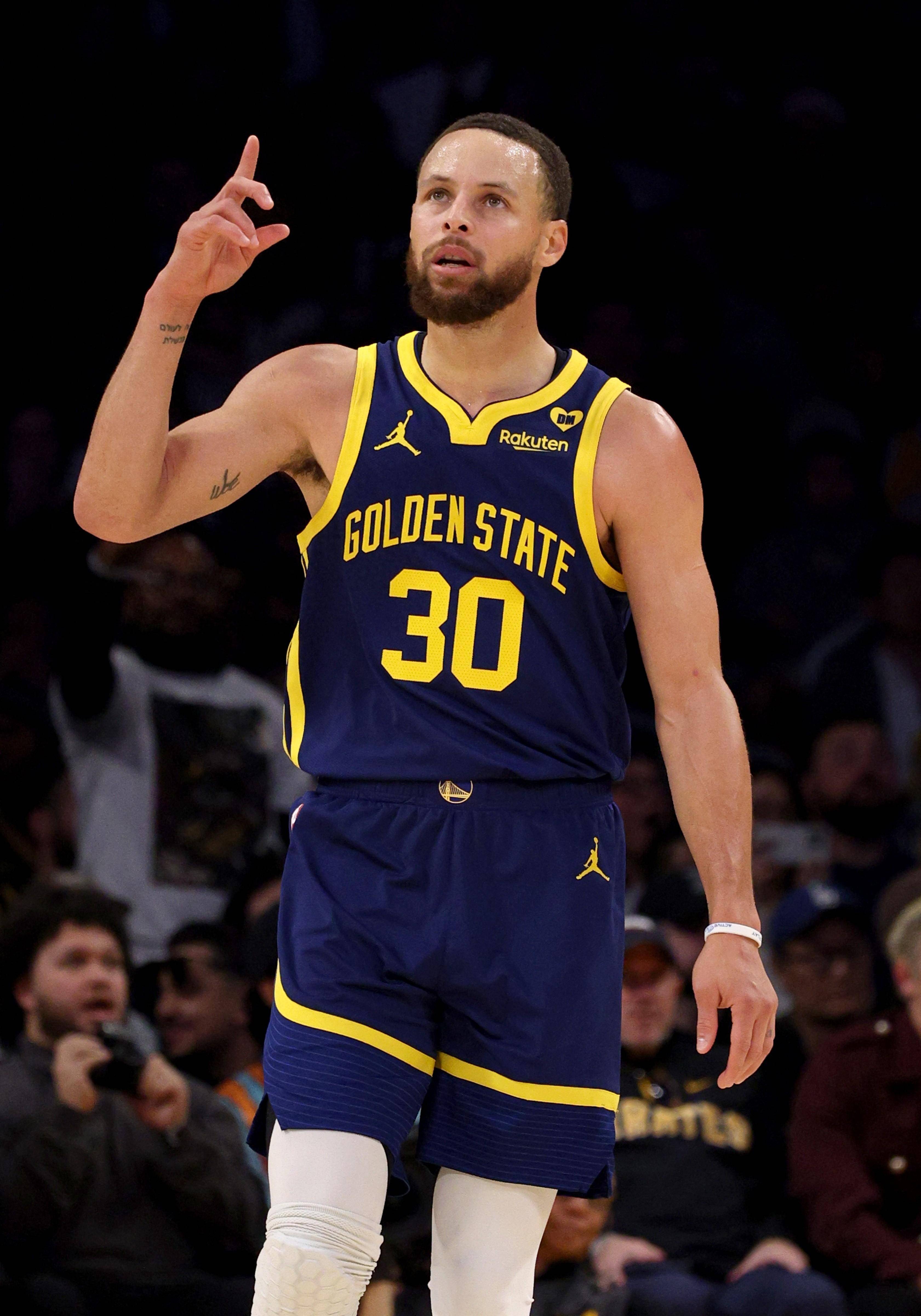 瞻性的选择 瞻性的选择