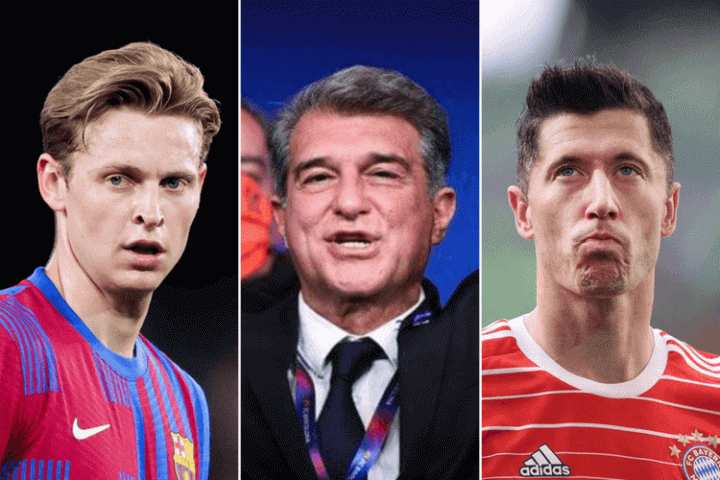 们对即时战 们对即时战