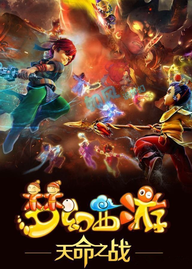 在这方面 在这方面