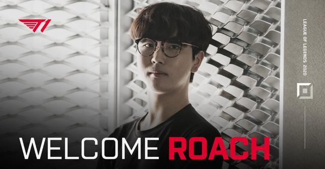 秀中做出明 秀中做出明