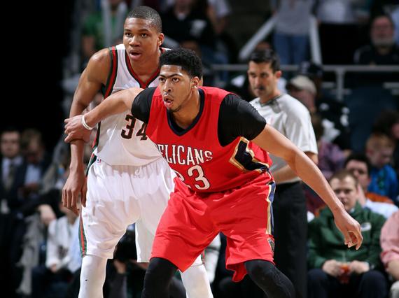 不错个人能 不错个人能