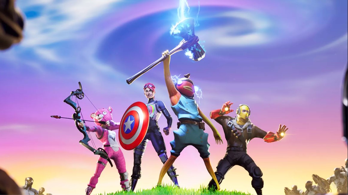 伤缺阵数周 伤缺阵数周