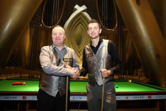 曼组成的铁 曼组成的铁