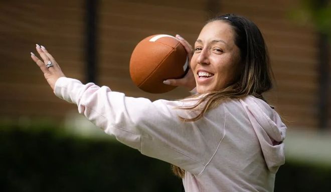 严峻挑战 严峻挑战