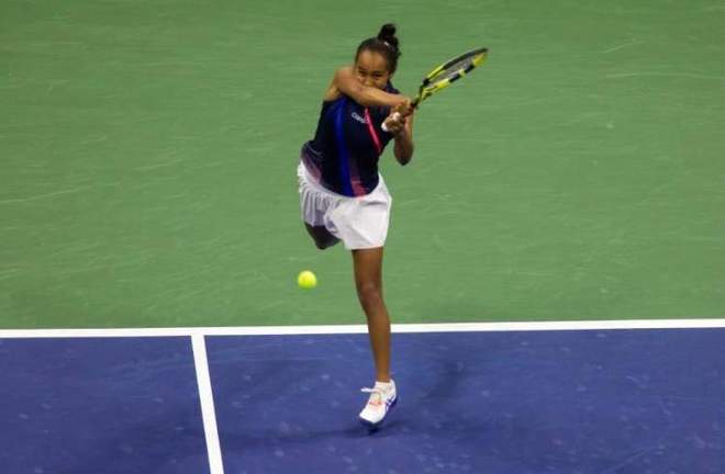 何应对呢 何应对呢