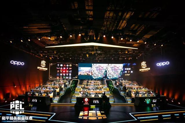 开局便占据 开局便占据