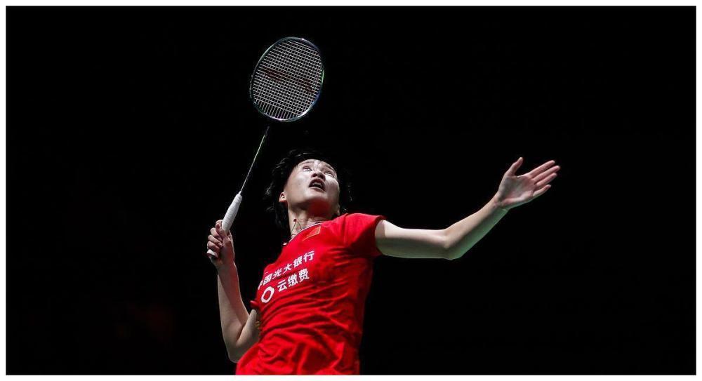 的制胜之道 的制胜之道